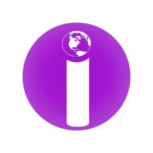 Meet your Posher, InVastor